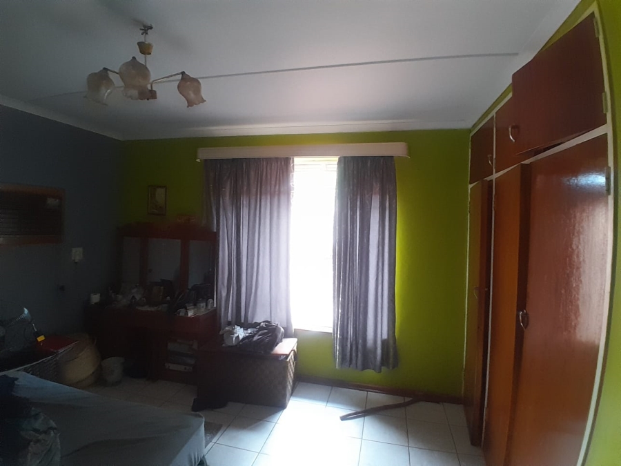 4 Bedroom Property for Sale in Kathu Northern Cape